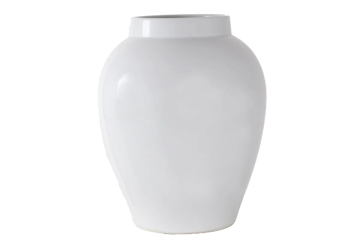 LARGE VASE | Alice Lane Home Collection