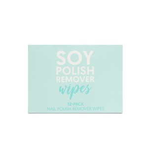 ella+mila Soy Remover Wipes | CVS