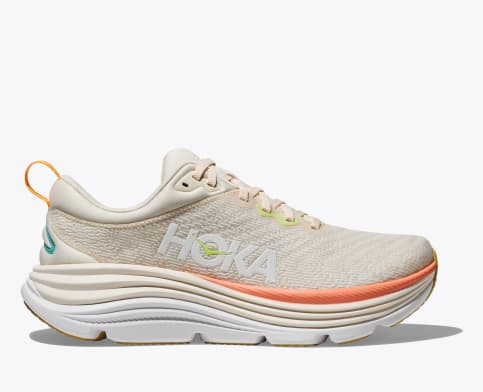 Gaviota 5 | Hoka One US