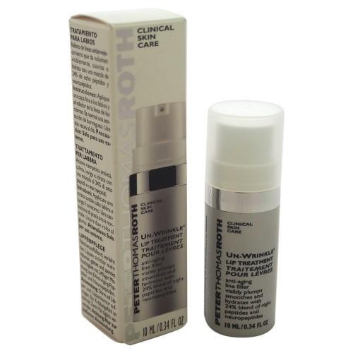 Peter Thomas Roth Un-Wrinkle Lip Treatment, 0.34 Oz | Walmart (US)