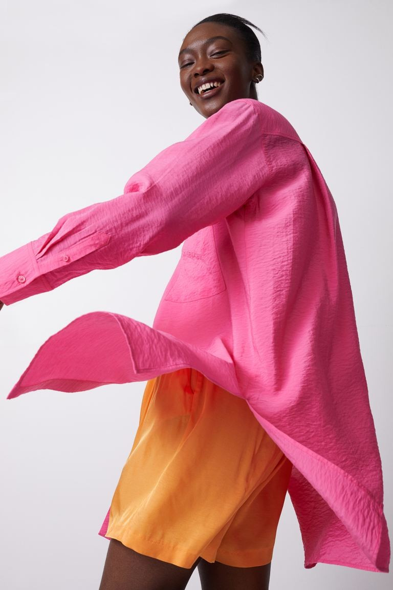 Women | H&M (UK, MY, IN, SG, PH, TW, HK)