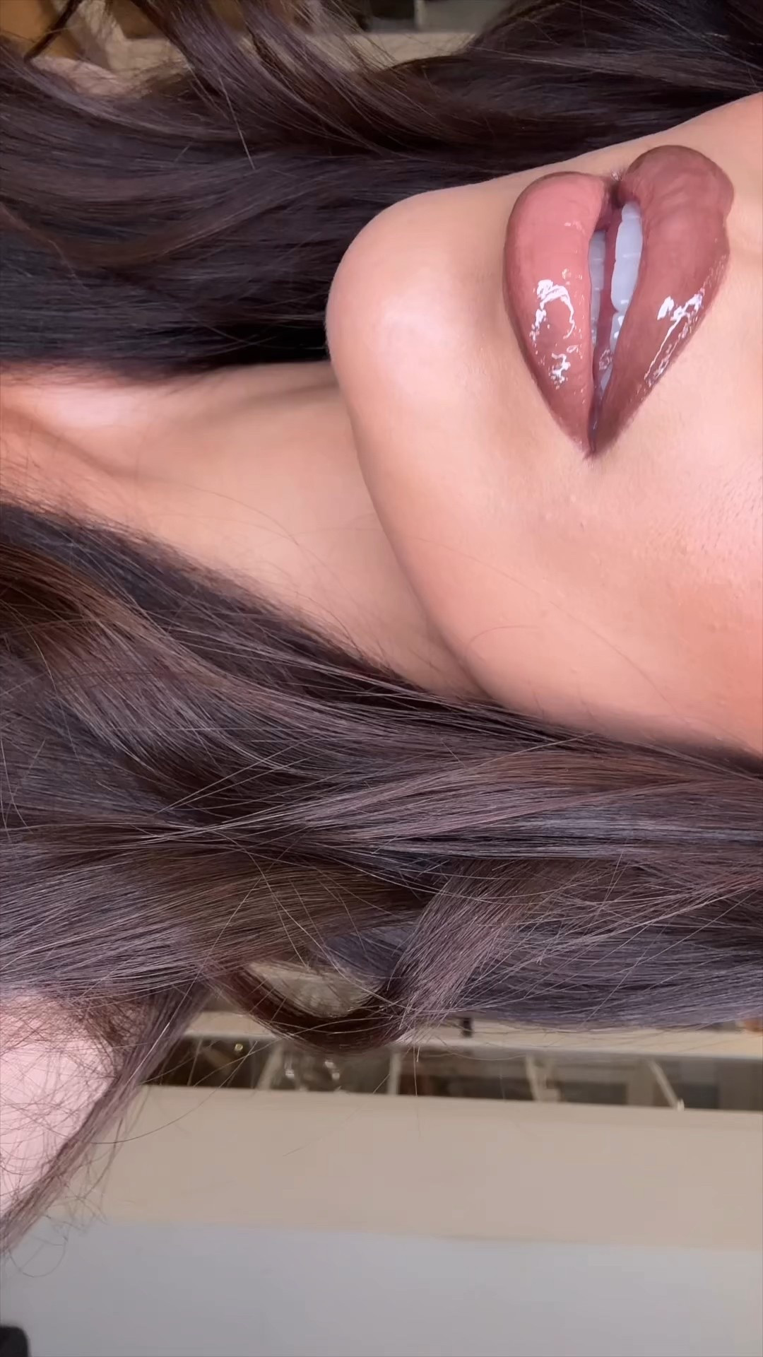 🍦🤎

#LTKStyleTip #LTKBeauty #LTKGiftGuide