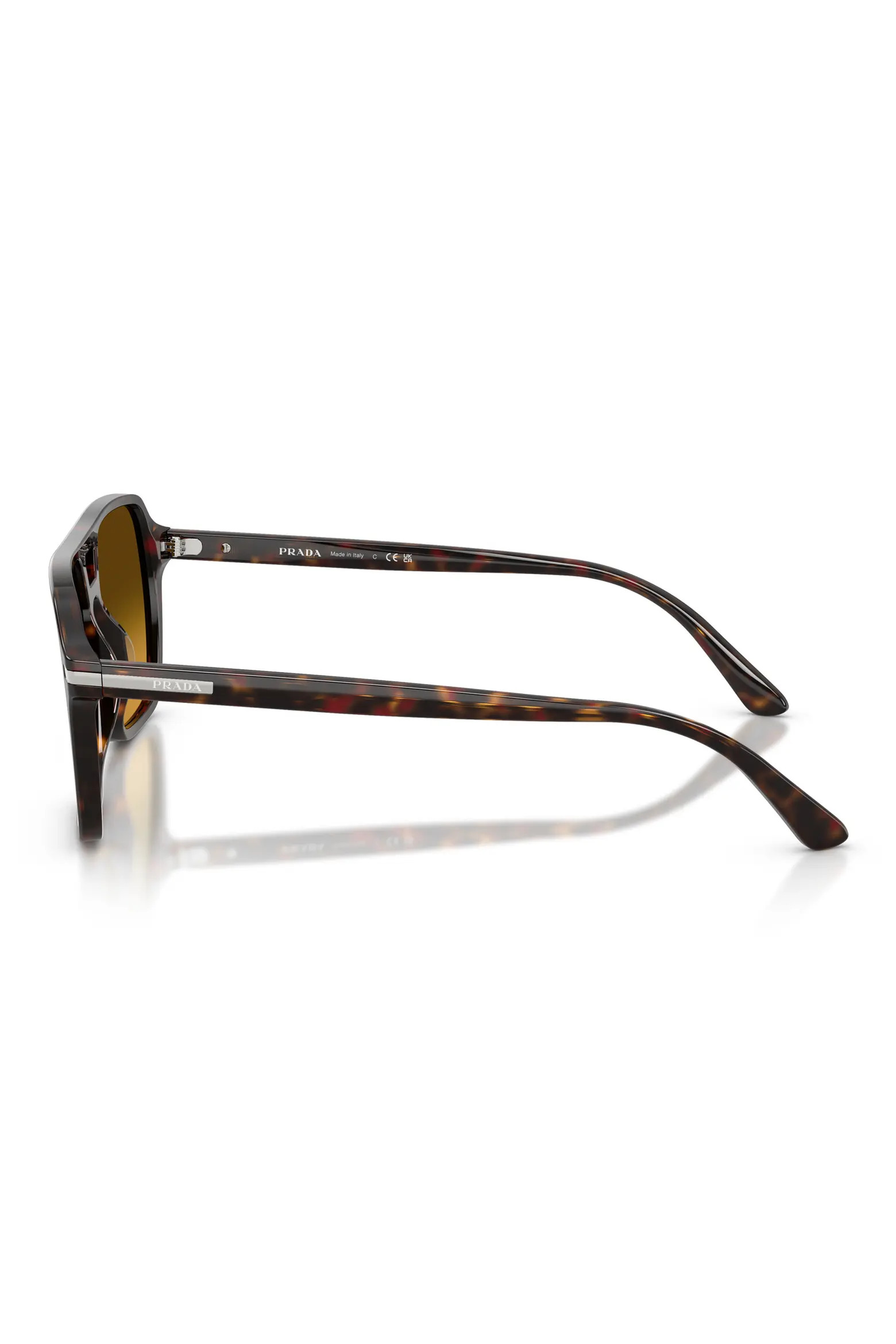 55mm Gradient Pilot Sunglasses (Men) | Nordstrom | Nordstrom