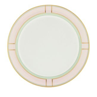 Colonna Diva Dinner Plate | Bloomingdale's (US)