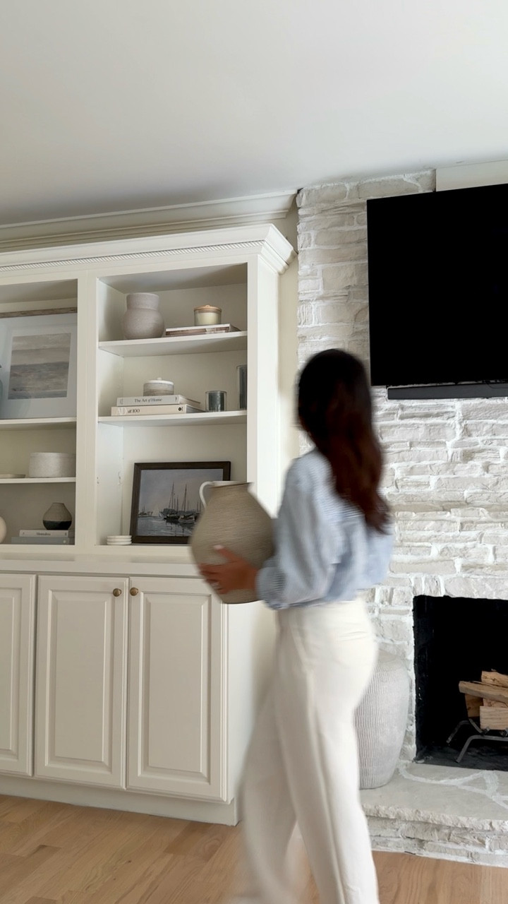 Interior Designer | Neutral Home | Cozy Minimalism I Thoughtful Design | Home Transformation | Atlanta Designer | Timeless Interiors | Calm Spaces | Functional Design

#InteriorDesigner #NeutralHome #CozyMinimalism #AtlantaDesign #CalmSpaces #Homelnspo #TimelessInteriors #LayeredNeutrals #InteriorStyling #DesignServices

#LTKHome #LTKStyleTip