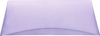 Zoey Clutch | Nordstrom