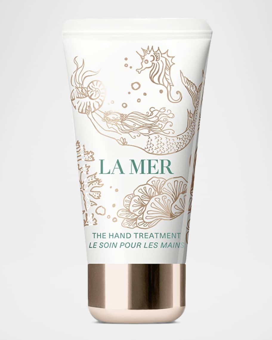 The Hand Treatment, 1.7 oz. | Neiman Marcus