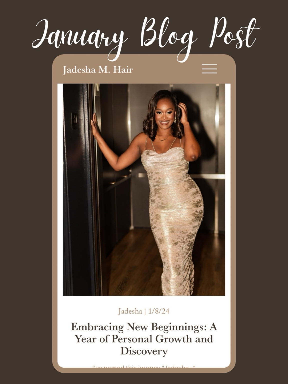 Birthday Dress! Read more on my blog: www.JadeshaMHair.com

gold dress, formal dress, birthday dress, elegant dress, special occasion outfit, cocktail dress, evening gown, gold formal dress, party dress, birthday outfit, gold gown, formal attire, birthday celebration dress, gold party dress, semi-formal dress, birthday attire, gold evening dress, formal gown, birthday party attire, gold cocktail dress

#LTKstyletip #LTKfindsunder100 #LTKbeauty