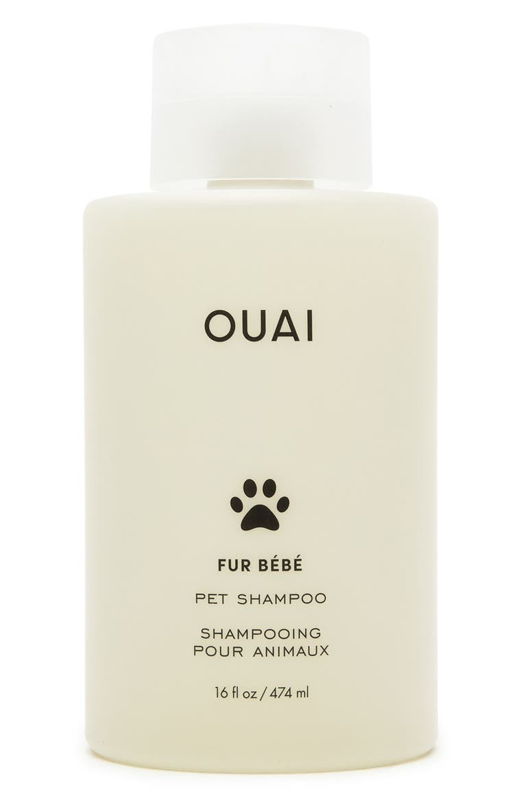 Fur Bébé Pet Shampoo | Nordstrom