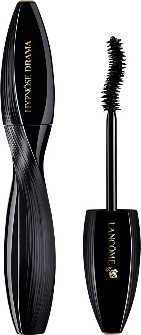 Hypnôse Drama Instant Extreme Volumizing Mascara | Nordstrom