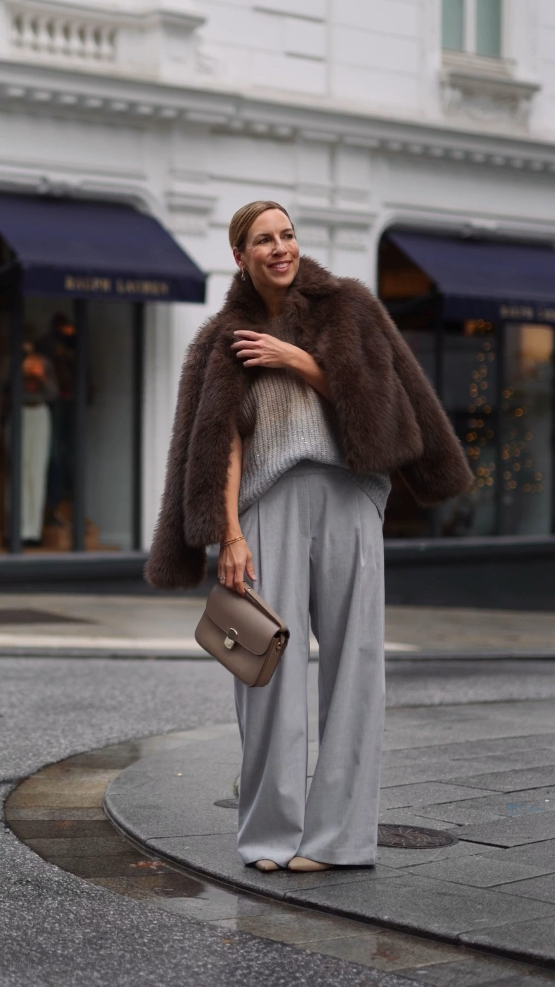 Festive Looks

#LTKfestive #LTKwinter #LTKdatenight