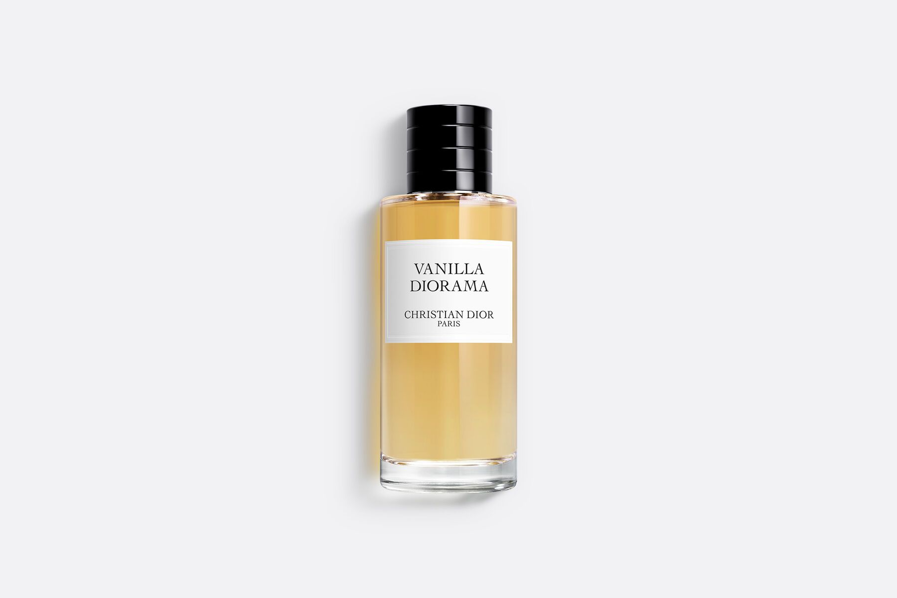 Vanilla Diorama | Dior Beauty (US)