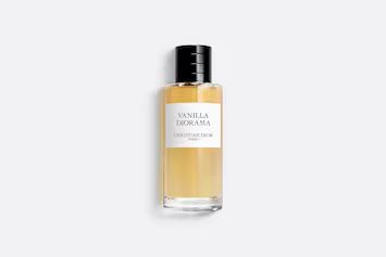 Vanilla Diorama | Dior Beauty (US)