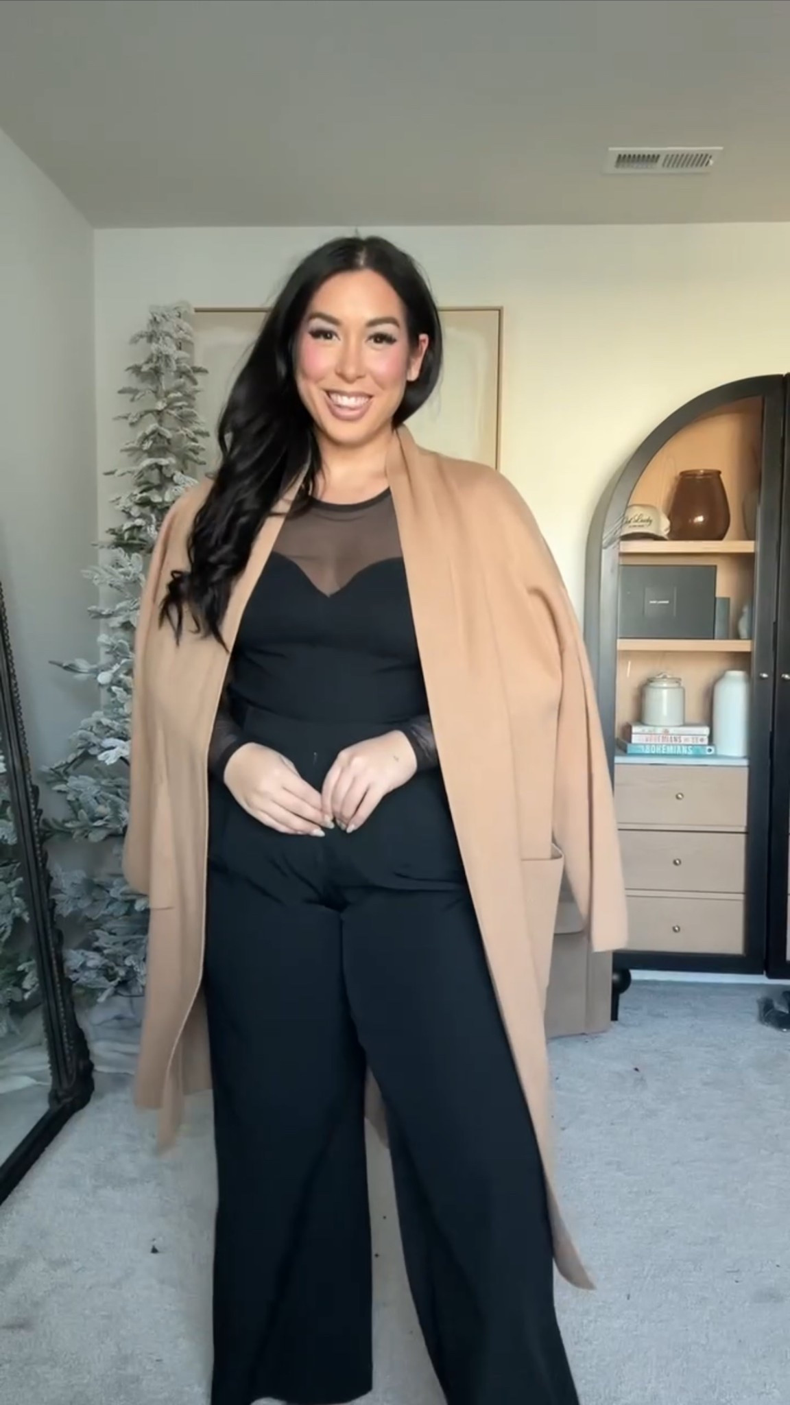 Midsize fall outfit inspo! Size XL
-
-
-
midsize style, amazon fashion, amazon finds, fall fashion, fall trends, midsize outfit

#LTKStyleTip #LTKMidsize #LTKBeauty