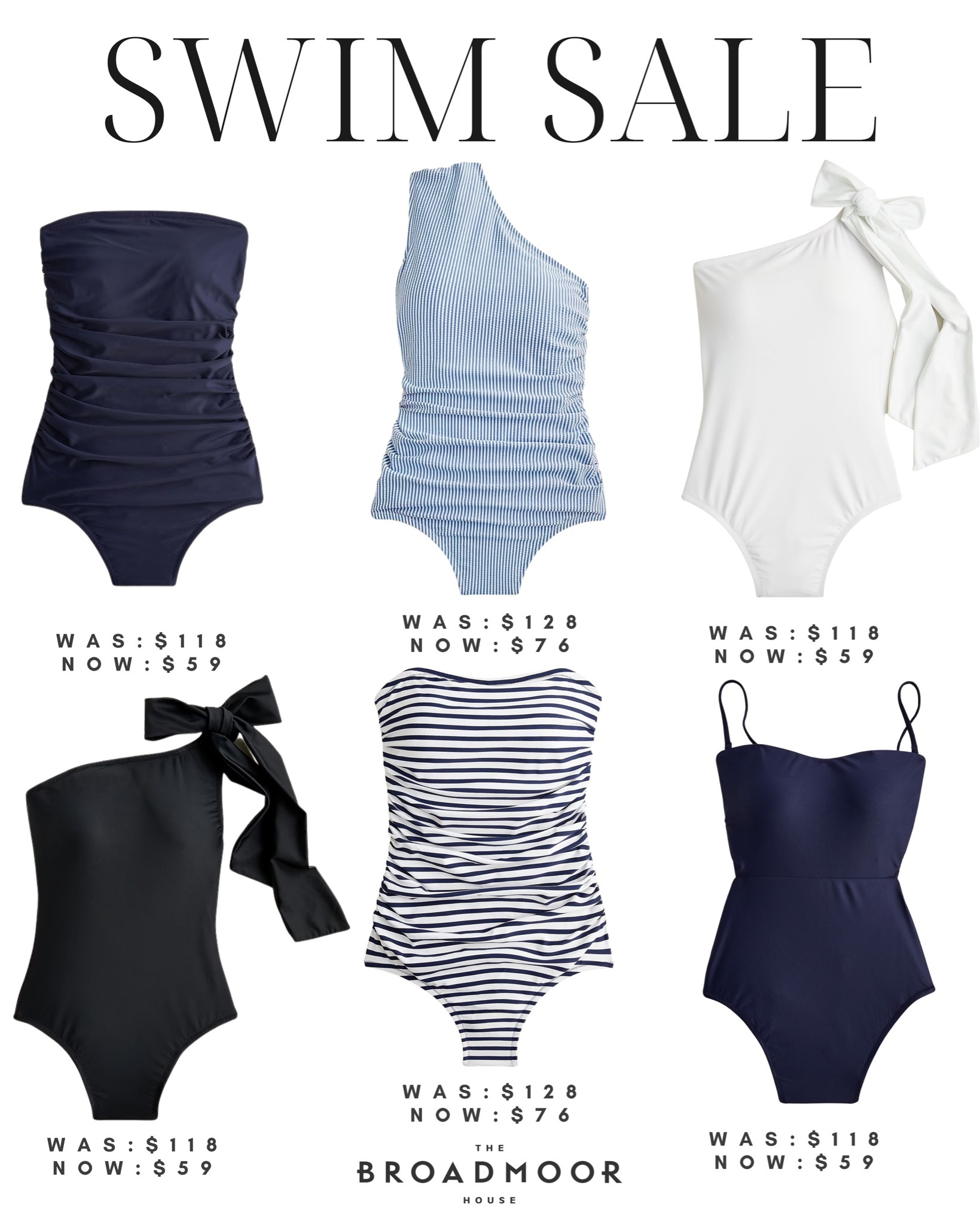 Swim, swimsuit, look for less, designer inspired, designer swim, spring, summer, vacation outfit, jcrew, spring sale, swim sale

#LTKswim #LTKFind #LTKSeasonal