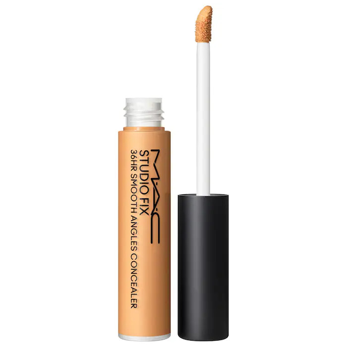 Studio Fix 36HR Smooth Angles Hydrating Concealer | Sephora (US)