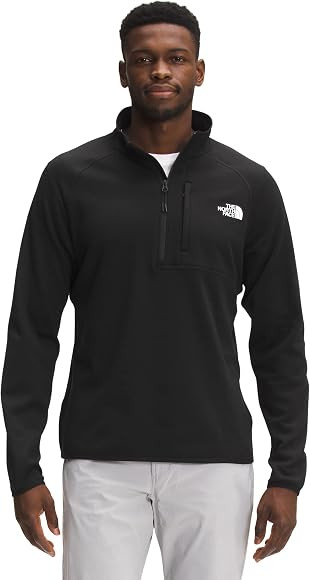North Face | Amazon (US)