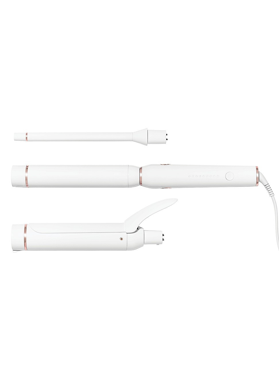 Women's Switch Kit Curl Trio Interchangeable Curling Iron | Saks Fifth Avenue