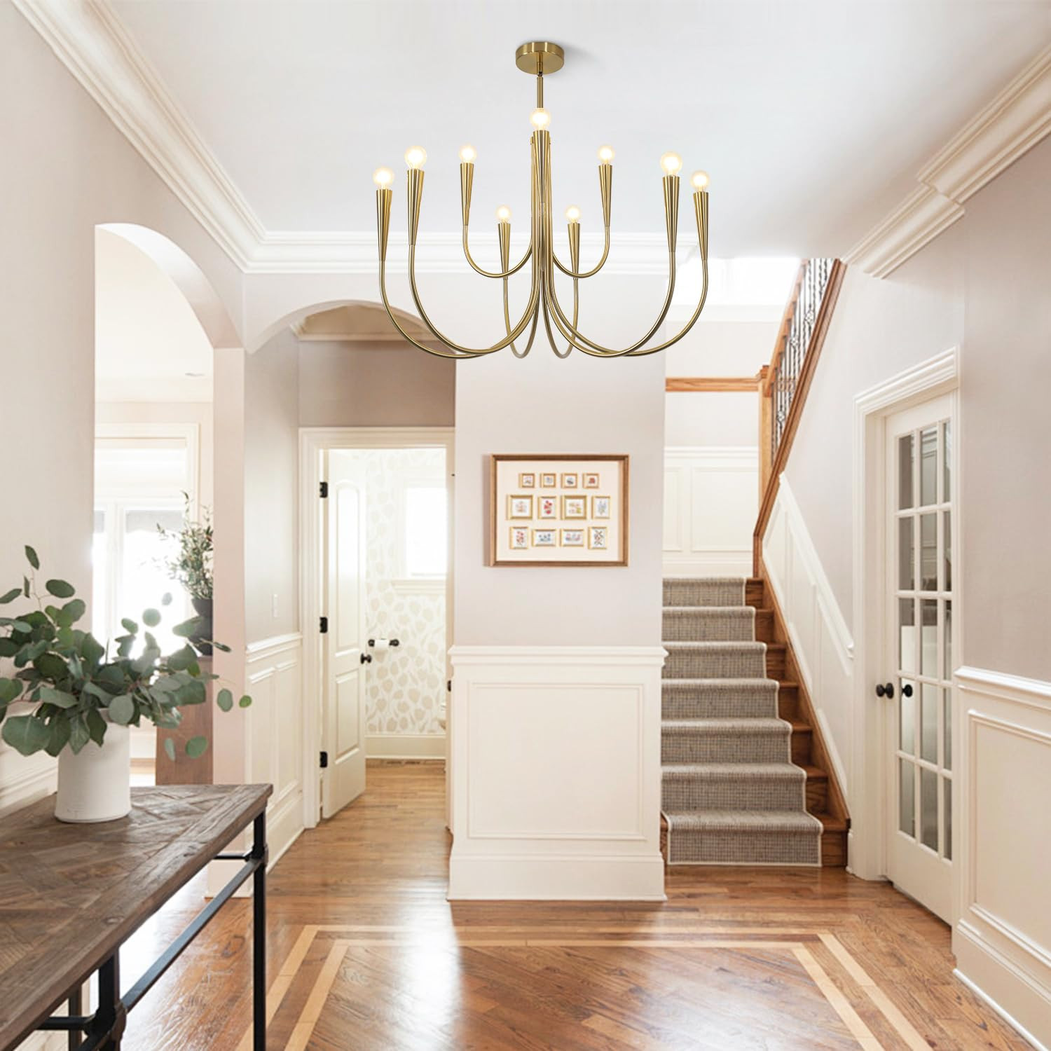 Magiroz | Amazon (US)