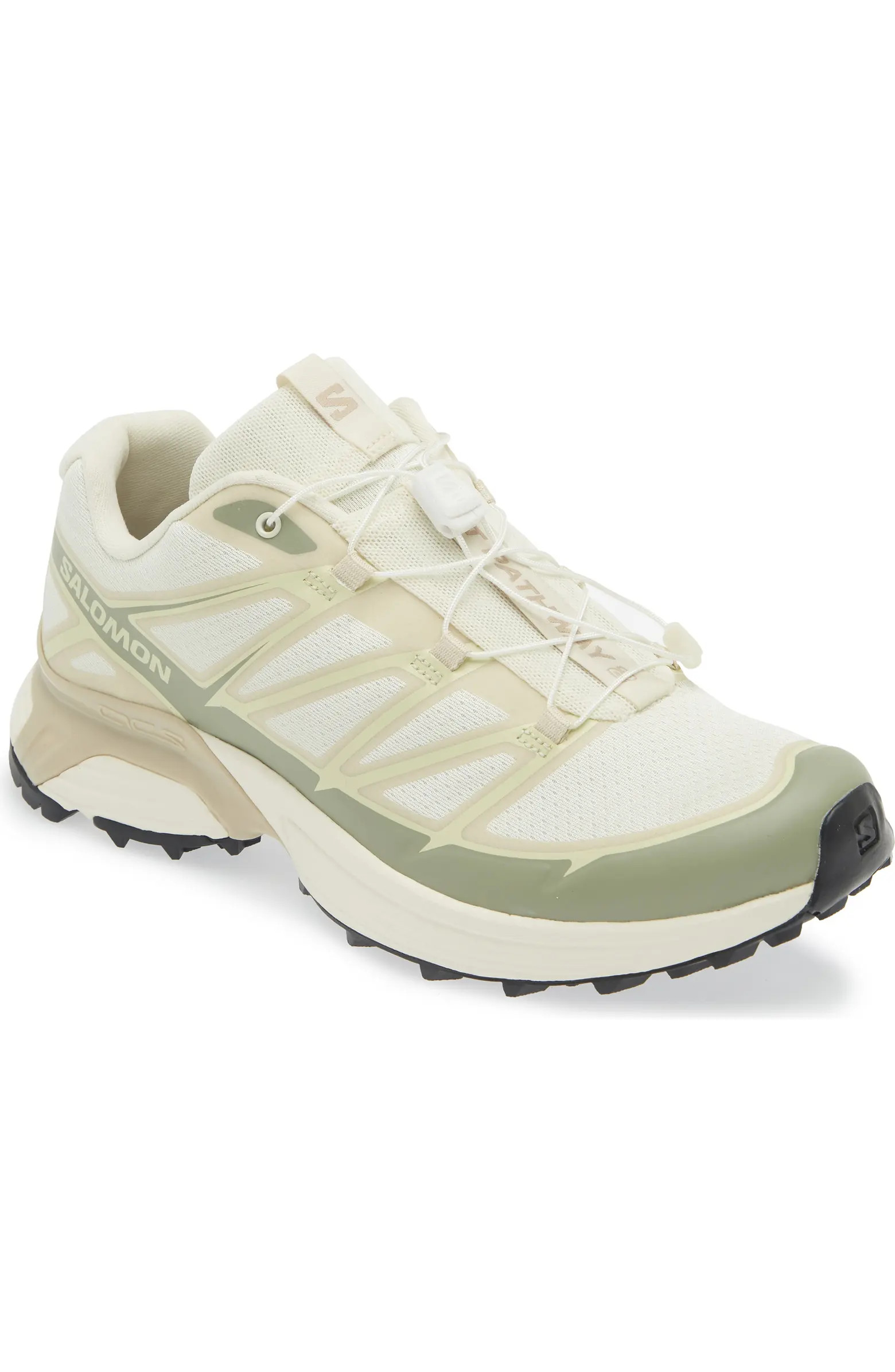 Salomon Gender Inclusive XT-Pathway 2 Sneaker | Nordstrom | Nordstrom