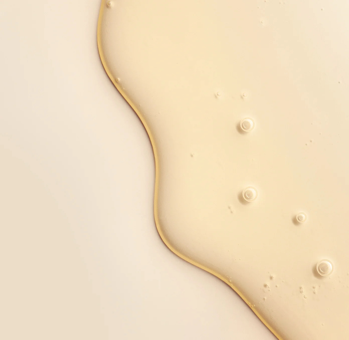 Santal Body Wash With Niacinamide | Saltair | Saltair