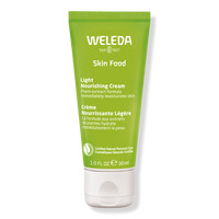 Weleda Skin Food Light Nourishing Cream | Ulta