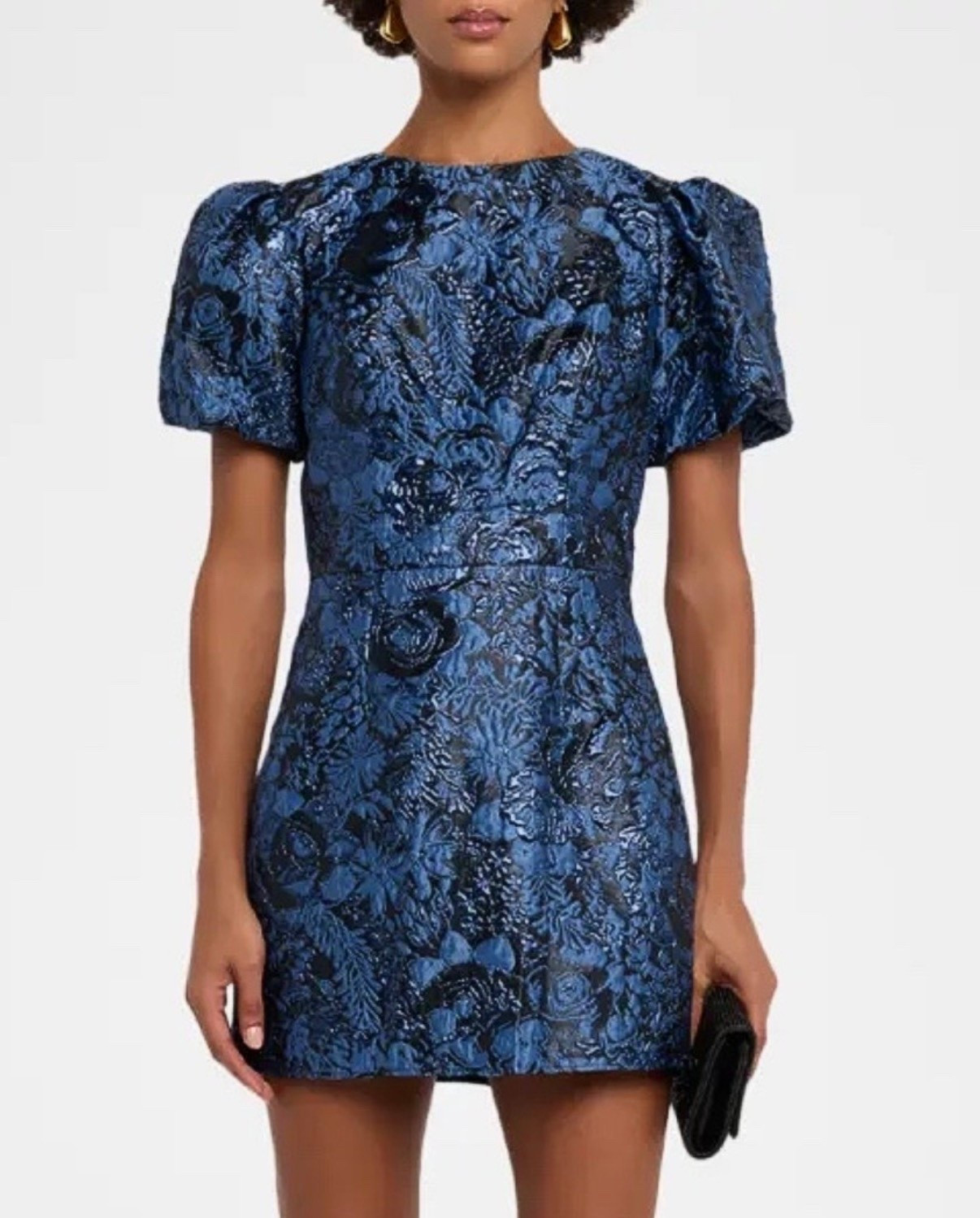 Holiday dress
Party dress
Christmas dress 
Dress

#LTKHoliday #LTKSeasonal #LTKStyleTip