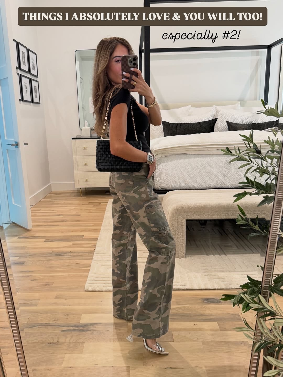 Tons of my favorites I absolutely love & you will too! I love seeing the + messages on these pants (for good reason)! & some other things I’d buy again! 

chic layering pieces sale finds deal alert Spring outfit sale finds trendy spring outfits, neutral basics, lightweight layers, everyday spring looks, casual chic outfit spring break 

#amazonfinds #amazonfashionfinds #walmartstyle #trendingoutfits #petiteblogger

#LTKootd #LTKValentine #LTKSaleAlert