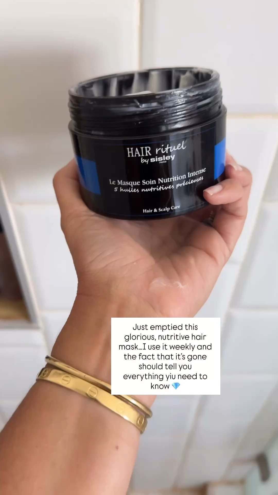 Hair 101  

#LTKBeauty #LTKdayinmylife