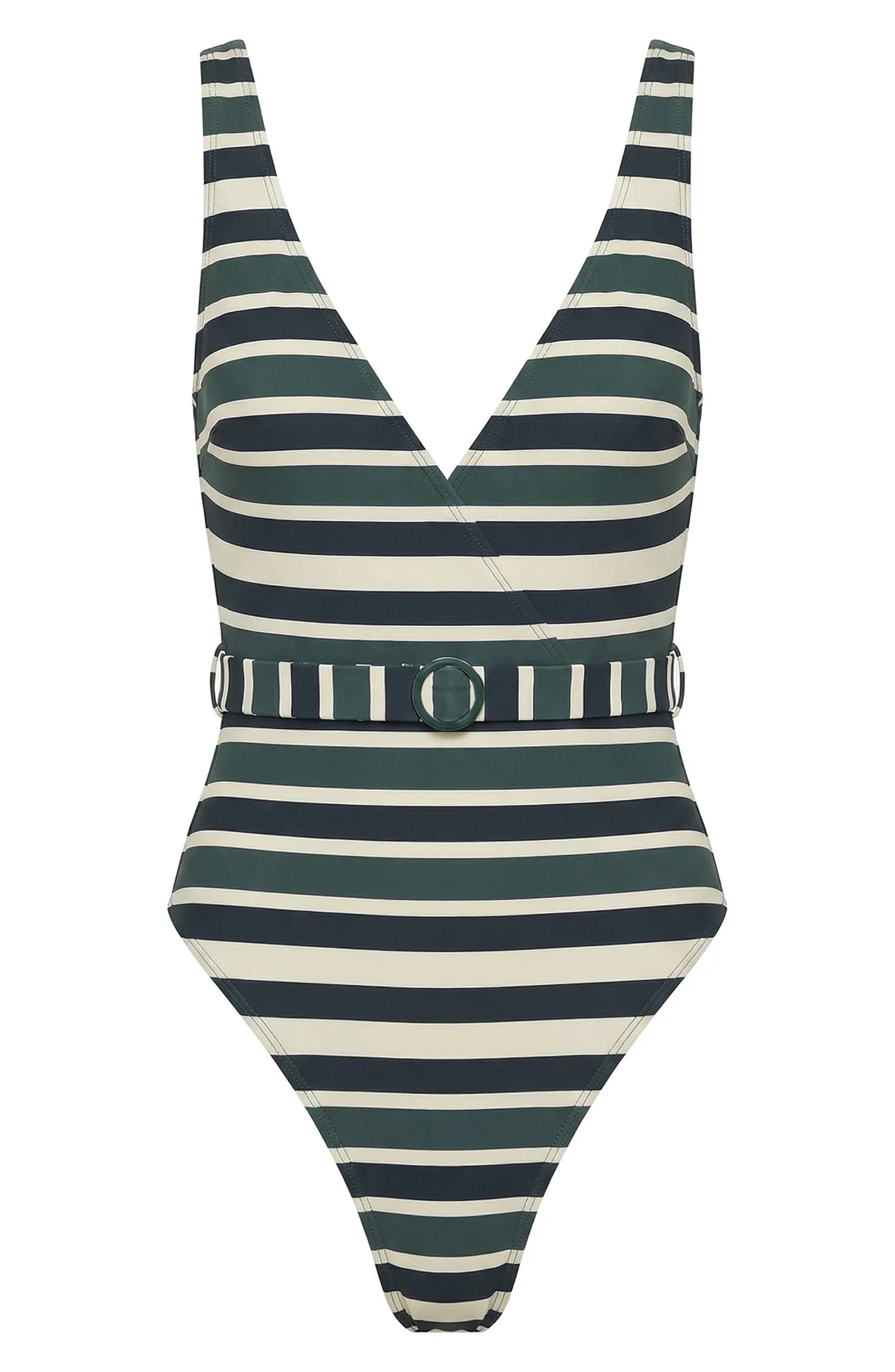 Onia Michelle One-Piece Swimsuit | Nordstromrack | Nordstrom Rack