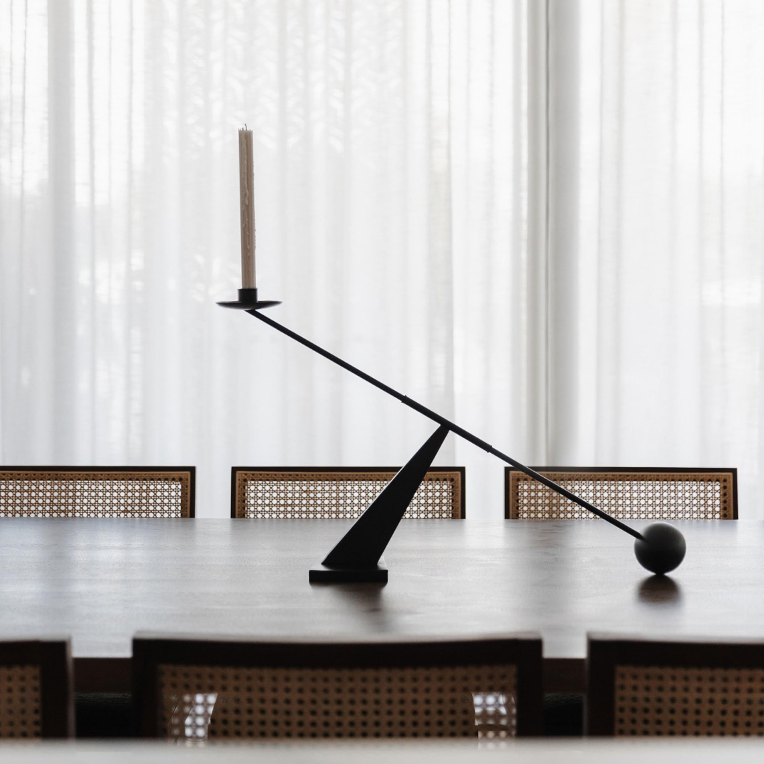 Remenna | Amazon (US)