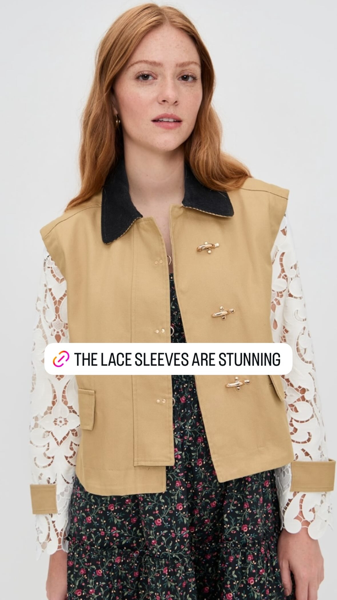 Sharing some of my favorite neutral essentials for spring! 

 #LTKgrwm #LTKootd #LTKWorkwear