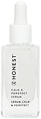 Honest Calm and Porefect Serum Women Serum 1 oz | Amazon (US)