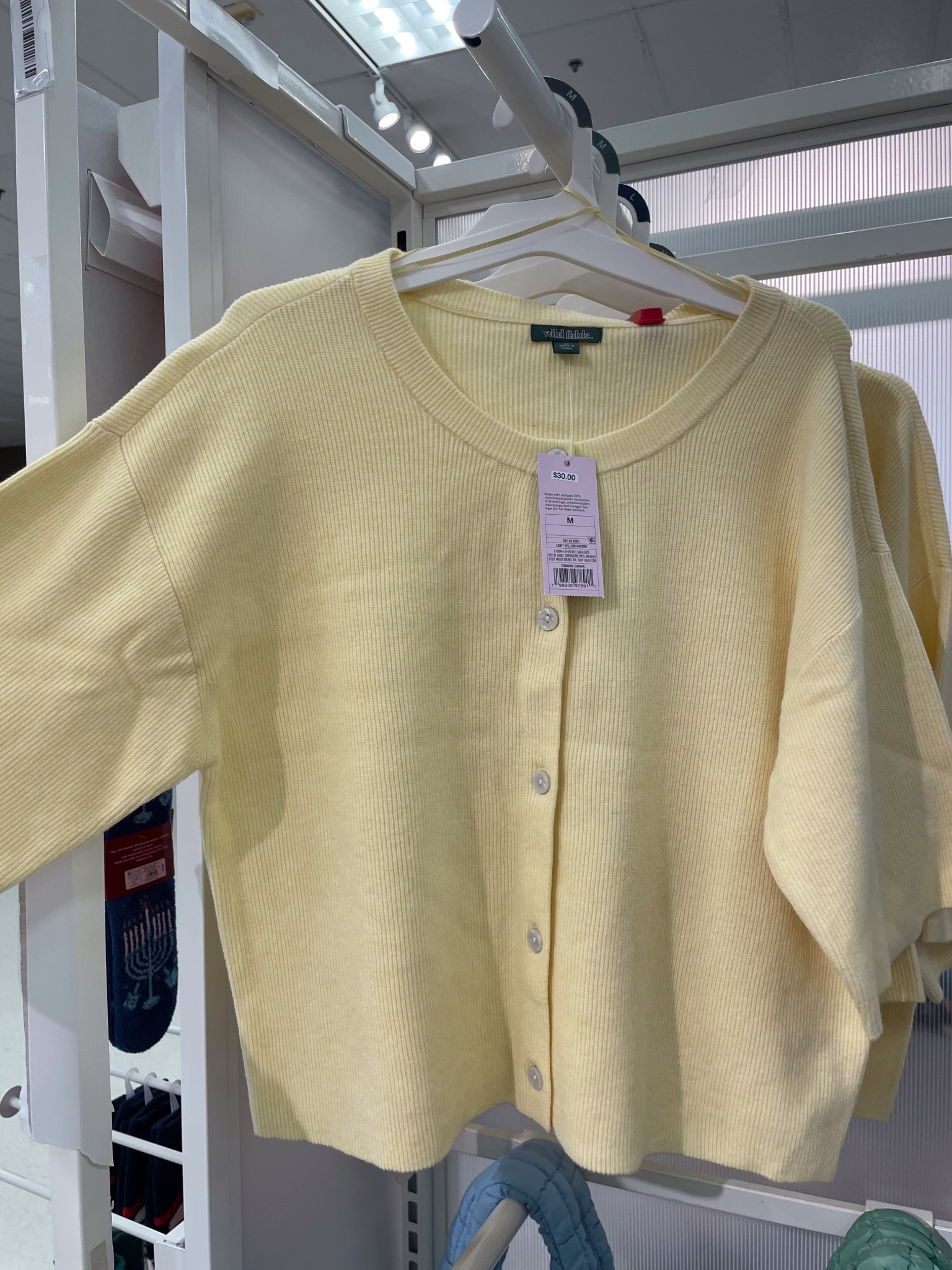 Target Holiday fashion finds!! ✨

#LTKFindsUnder50 #LTKHoliday