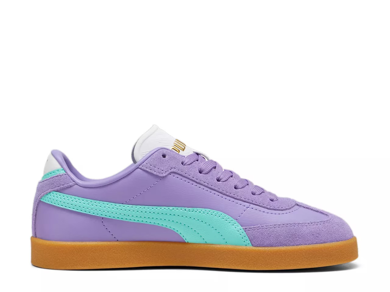 Puma Club Era II Sneaker - Women's | DSW
