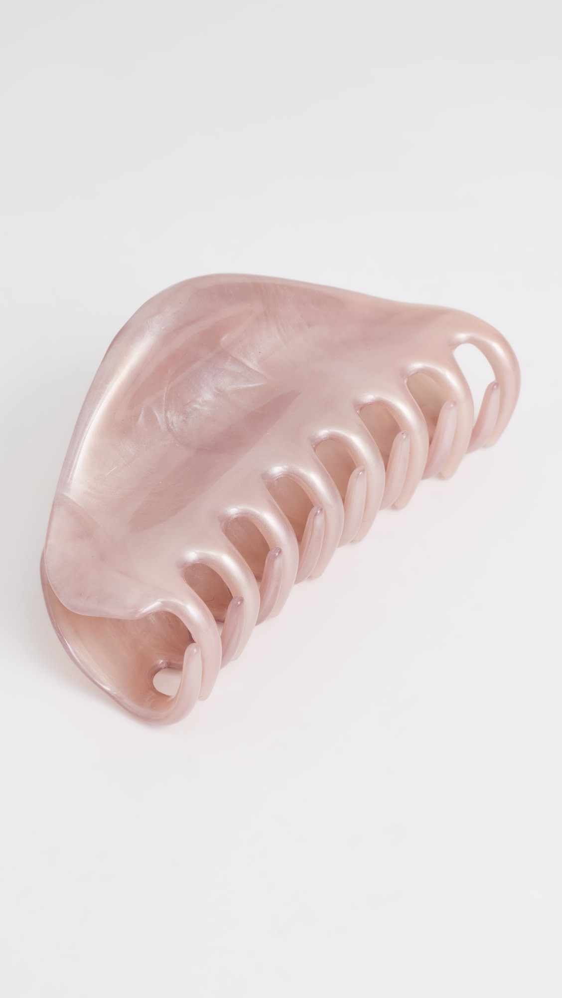 Bleecker Claw Clip | Shopbop