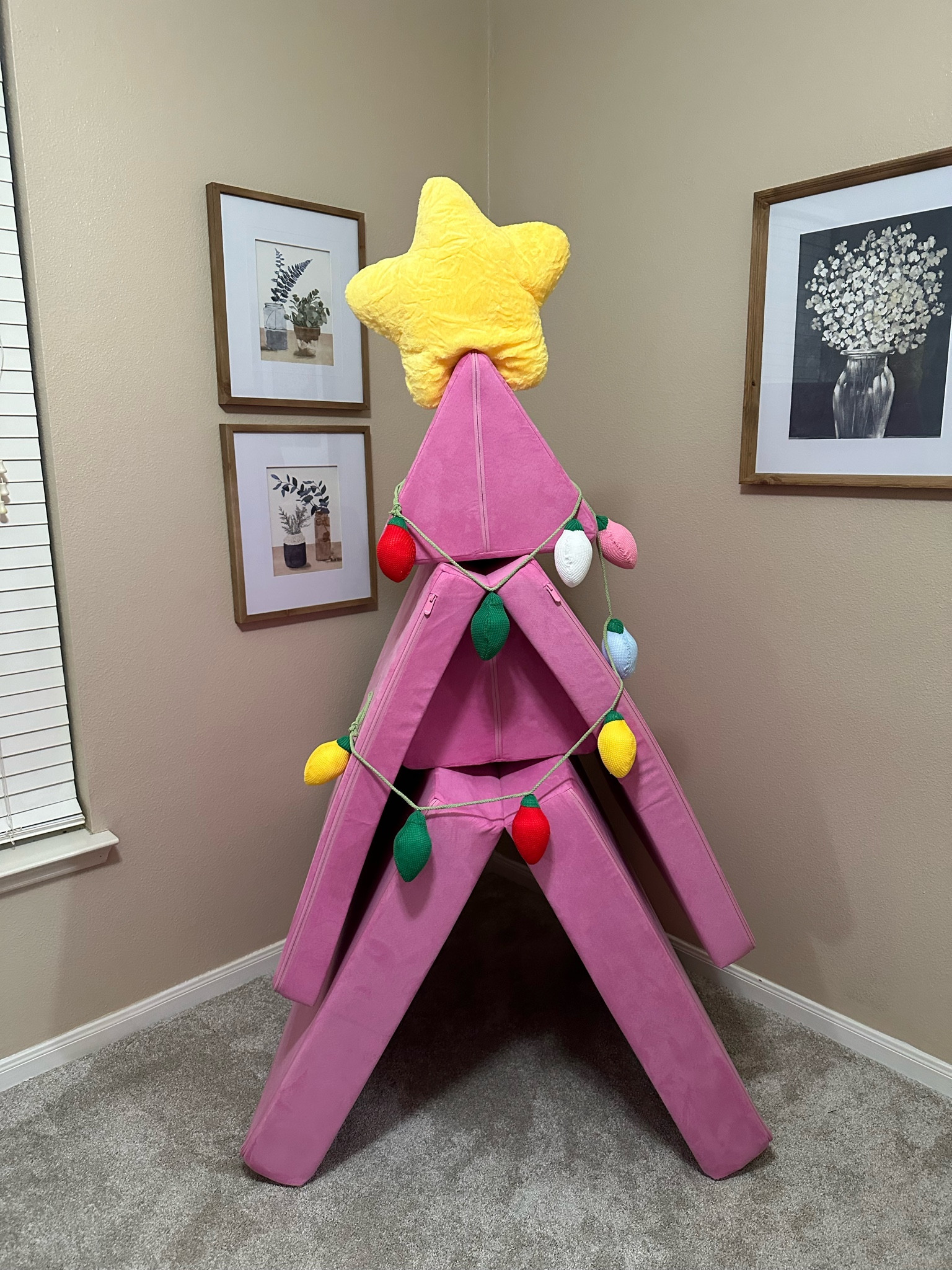 Nugget tree accessories! 

#LTKGiftGuide #LTKParties #LTKHoliday