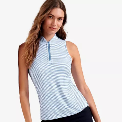 Peter Millar
                                            
                                       ... | PGA TOUR Superstore