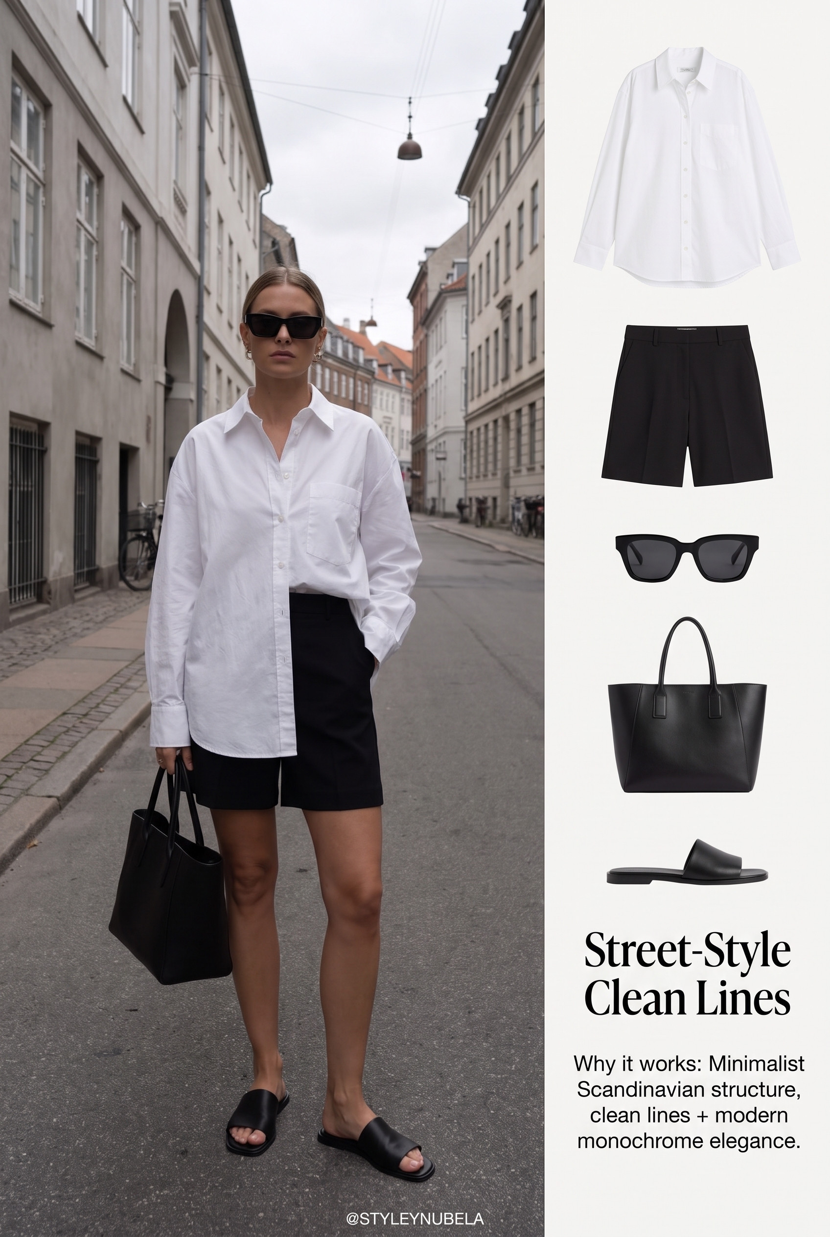 Summer Casual Short outfit: Fall  Outfits Women, Teacher outfit, Summer/ Fall outfit style over 40, business casual outfits, Smart Casual Work outfits 

 #LTKSummer #LTKVacation 
#LTKPlusSize #LTKTall
#LTKPetite #LTKBump
#LTKmomlife #LTKOver40
#LTKMidsize #LTKvlog
#LTKgrwm #LTKootd
#LTKdayinmylife
#LTKSaleAlert 
#LTKSeasonal #LTKmomlife

Fall outfit, Winter outfit, Fall fashion, Winter style, Cozy style, Sweater weather, Neutral outfit, Everyday style, Casual chic, Layered outfit, Fall capsule wardrobe, Elevated basics, Knit sweater, Oversized cardigan, Leather jacket outfit, Trench coat outfit, Wide-leg jeans, Straight-leg denim, Faux leather leggings, Knee-high boots, Ankle boots, Loafers, Coffee run outfit, Date night outfit, Mom style, Affordable fashion, Amazon fashion, Walmart fashion, Target style, Quiet luxury, Old money aesthetic, Chic style, Timeless fashion, Classic wardrobe, Effortless style, Fall wardrobe, Winter wardrobe

#LTKStyle, #LTKFashion, #LTKFinds, #LTKSeasonal, #FallFashion, #WinterStyle, #FallOutfit, #WinterOutfit, #FallStyle, #CozyStyle, #SweaterWeather, #NeutralStyle, #CapsuleWardrobe, #EverydayStyle, #CasualChic, #LayeringSeason, #BootSeason, #DenimStyle, #EffortlessStyle, #FashionInspo, #OOTD, #StyleInspiration, #ChicStyle, #AffordableFashion, #AmazonFashion, #TargetStyle, #WalmartFashion, #FallWardrobe, #WinterWardrobe, #CozyVibes

#LTKTravel #LTKBump #LTKxMadewell