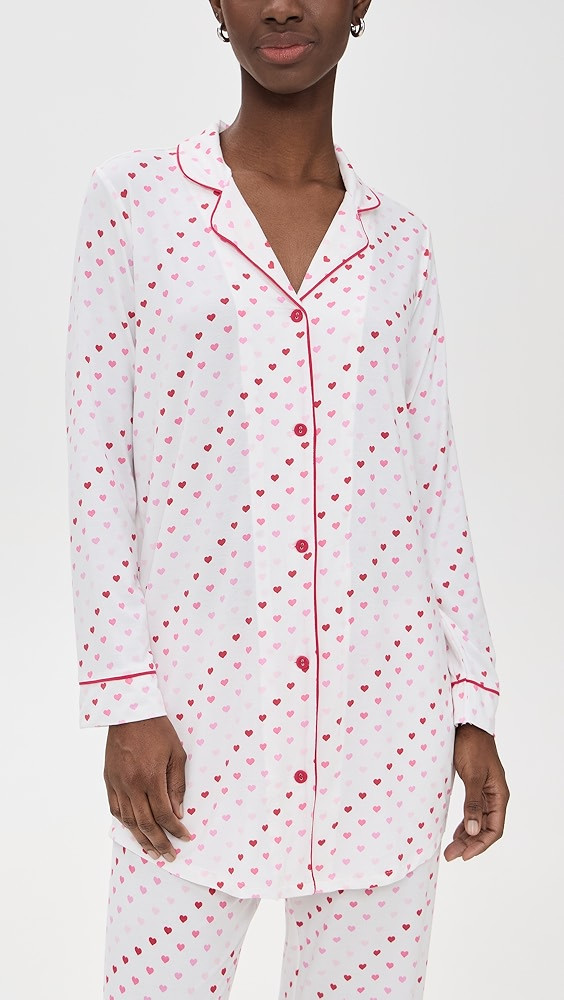 PJ Salvage | Shopbop