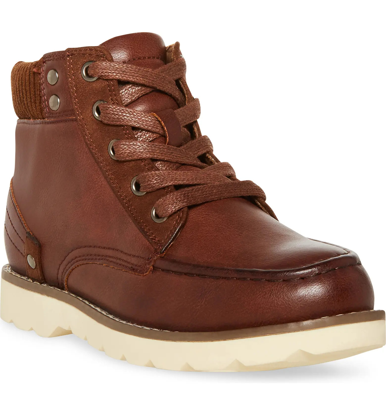 Steve Madden Kids' Buster Boot | Nordstrom | Nordstrom