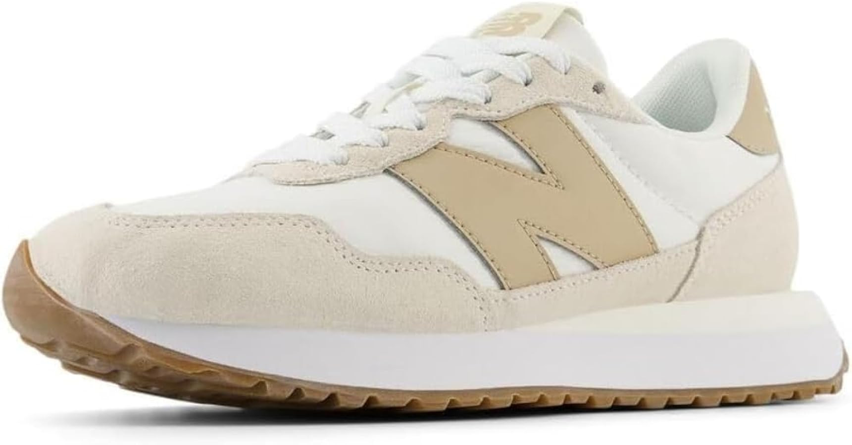 New Balance Women's 237 V1 Sneaker | Amazon (US)