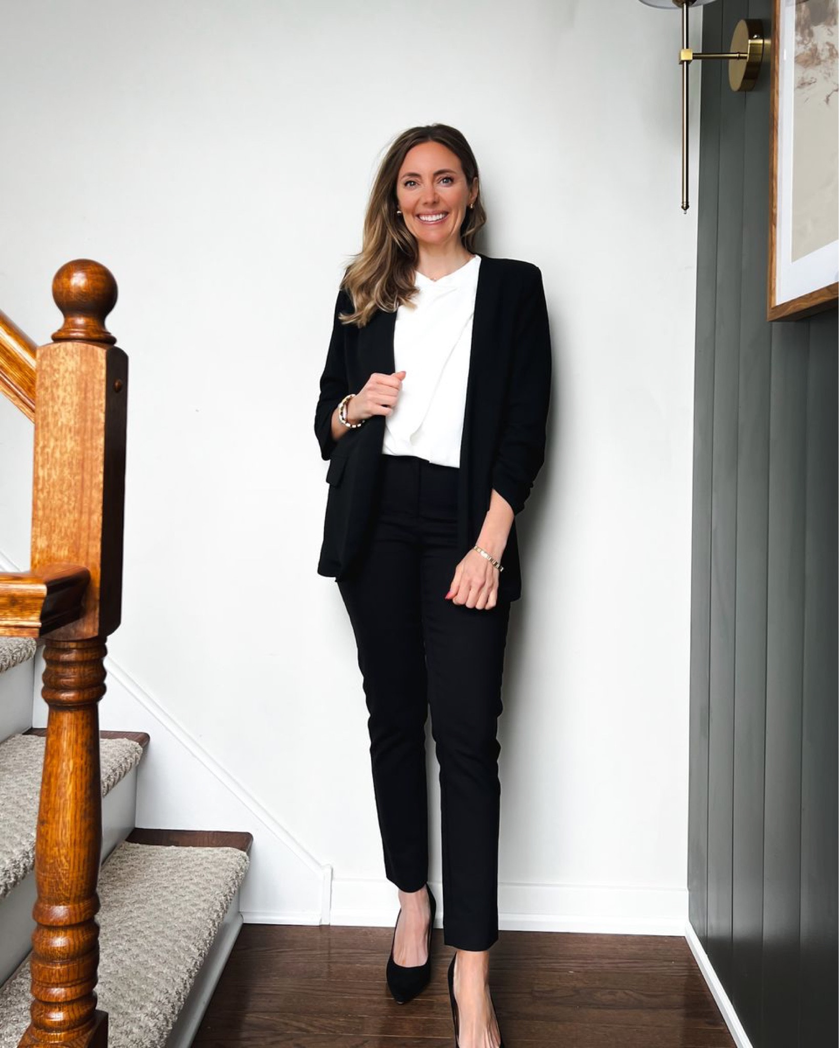 Amazon Women’s Affordable Workwear

Everyday tote
Women’s leggings
Women’s activewear
Spring wreath
Spring home decor
Spring wall art
Lululemon leggings
Wedding Guest
Summer dresses
Vacation Outfits
Rug
Home Decor
Sneakers
Jeans
Bedroom
Maternity Outfit
Women’s blouses
Neutral home decor
Home accents
Women’s workwear
Summer style
Spring fashion
Women’s handbags
Women’s pants
Affordable blazers
Women’s boots
Women’s summer sandals

#LTKsalealert #LTKSeasonal #LTKworkwear