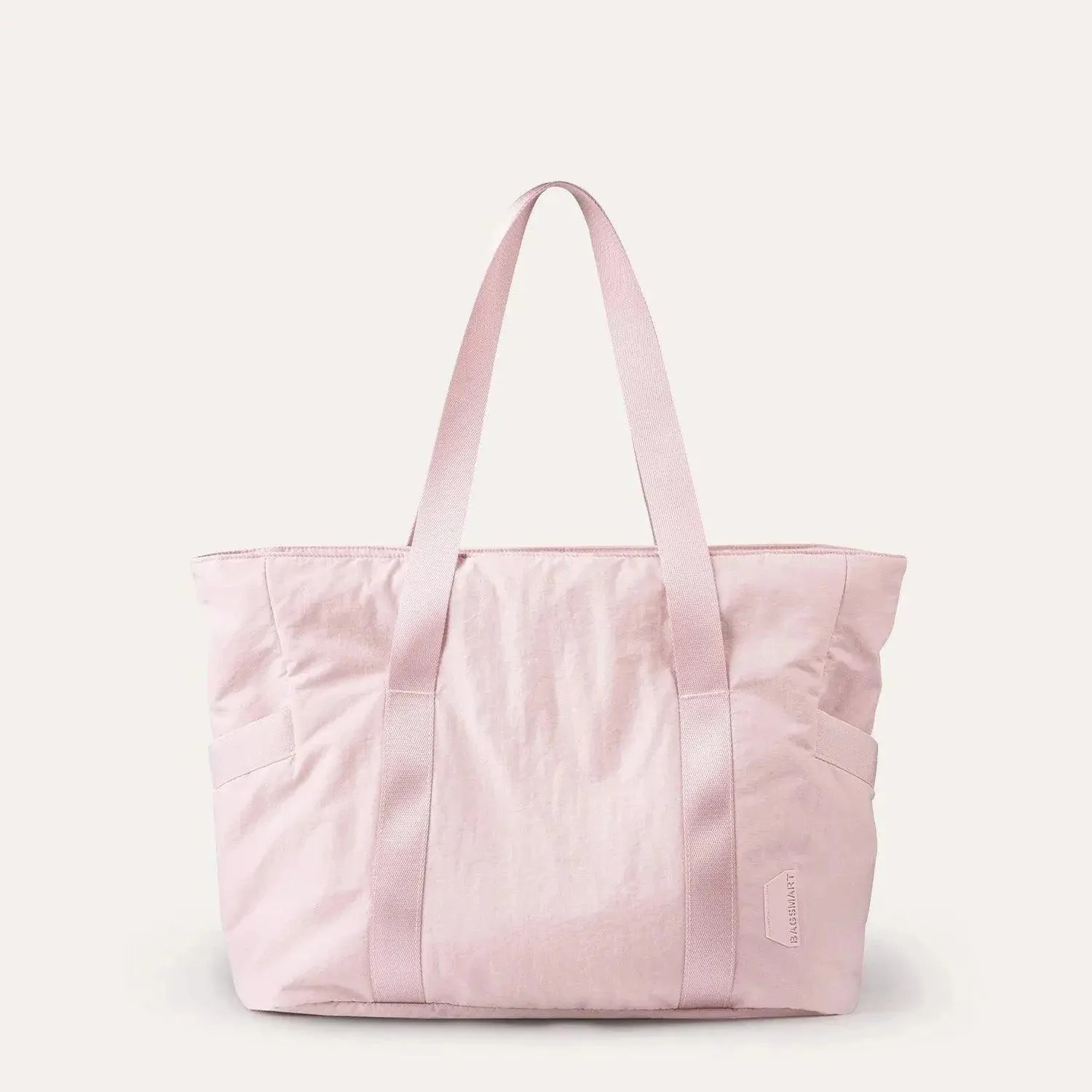 Zoraesque 18L-20L Tote | Bagsmart