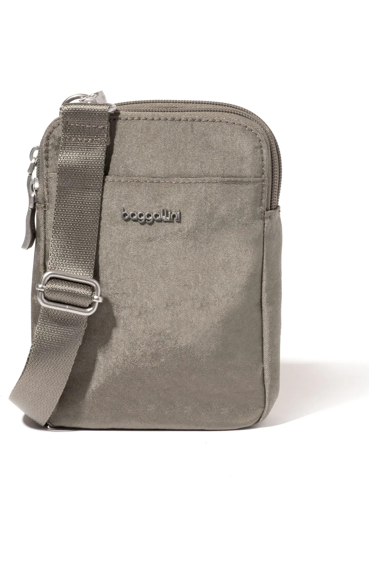 Modern Take Two RFID Crossbody Bag | Nordstrom