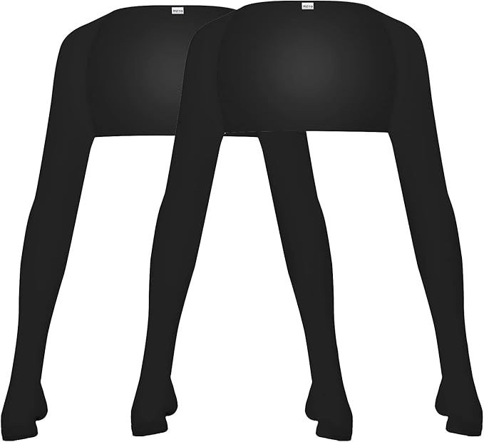 RGSLON Women's Shrug Cycling Golfing Cooling Bolero Sun Protection Shawl Arm Sleeves | Amazon (CA)