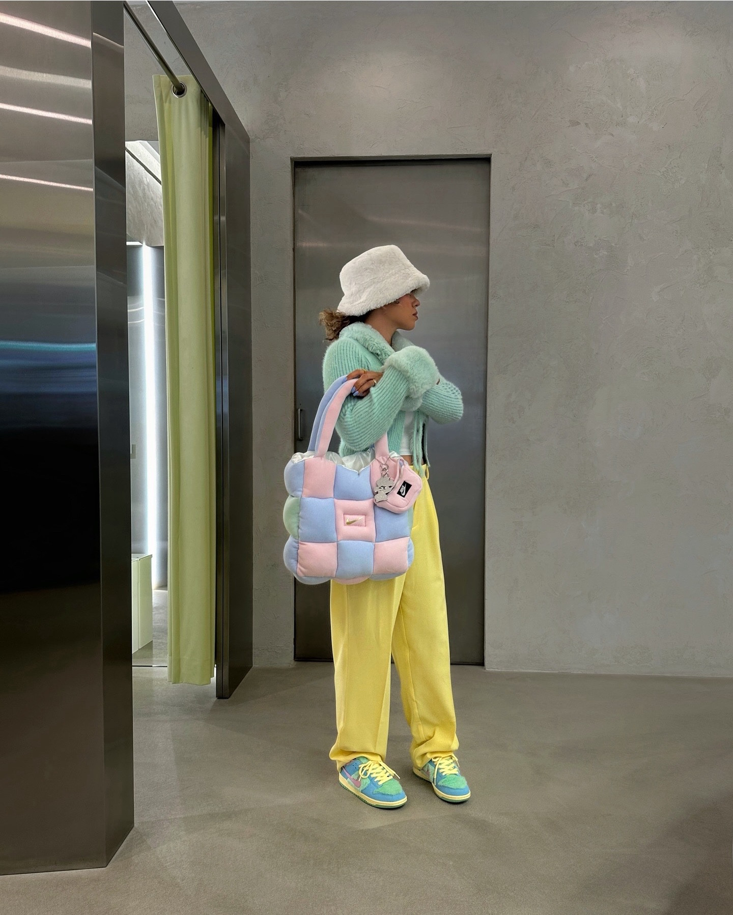 nike sb verdy 

#LTKSaleAlert #LTKFallSale