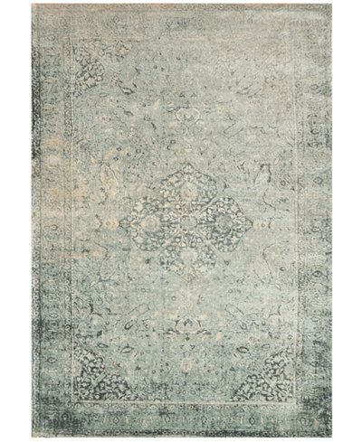 http://www1.macys.com/shop/product/loloi-nyla-ny-20-slate-76-x-105-area-rug?ID=2177498&LinkshareID=Q | Macys (US)