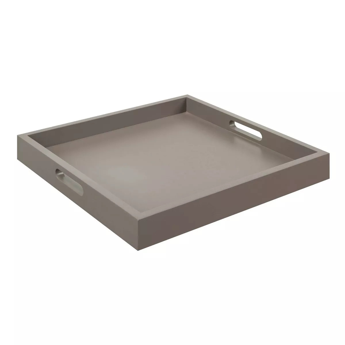 Palm Beach Tray - Breighton Home | Target