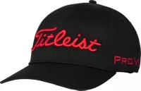 Titleist Adult Prior Generation Tour Performance Golf Hat | Going Going Gone